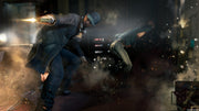 Watch Dogs (PS4) - Komplett mit OVP – Bild 3– JETZT KAUFEN BEI GLACIER GAMES .at
