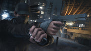 Watch Dogs (PS4) - Komplett mit OVP – Bild 5– JETZT KAUFEN BEI GLACIER GAMES .at