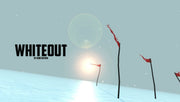 Whiteout (PS2) - Komplett mit OVP– JETZT KAUFEN BEI GLACIER GAMES .at