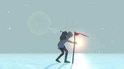 Whiteout (PS2) - Komplett mit OVP – Bild 2– JETZT KAUFEN BEI GLACIER GAMES .at