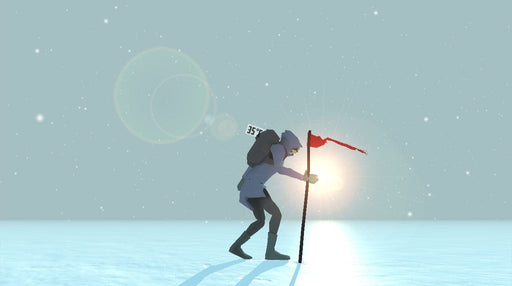 Whiteout (PS2) - Komplett mit OVP – Bild 2– JETZT KAUFEN BEI GLACIER GAMES .at