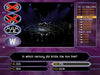 Glacier Games Games Who Wants to Be A Millionaire 2nd Edition Wer wird Millionär (PS1) - Komplett mit OVP