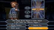 Who Wants to Be A Millionaire: Party Edition (PS2) - Komplett mit OVP – Bild 3– JETZT KAUFEN BEI GLACIER GAMES .at