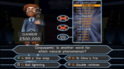 Who Wants to Be A Millionaire: Party Edition (PS2) - Komplett mit OVP – Bild 4– JETZT KAUFEN BEI GLACIER GAMES .at
