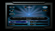 Who Wants to Be A Millionaire Wer wird Millionär (PS1) - Mit OVP, ohne Anleitung…– JETZT KAUFEN BEI GLACIER GAMES .at