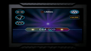Who Wants to Be A Millionaire Wer wird Millionär (PS1) - Mit OVP, ohne Anleitung…– JETZT KAUFEN BEI GLACIER GAMES .at