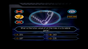 Who Wants to Be A Millionaire Wer wird Millionär (PS1) - Mit OVP, ohne Anleitung…– JETZT KAUFEN BEI GLACIER GAMES .at