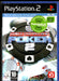 Glacier Games Games World Championship Poker 2 (PS2) - Mit OVP, ohne Anleitung