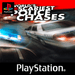 Glacier Games Games World's Scariest Police Chases (PS1) - Komplett mit OVP