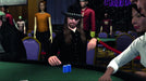 Glacier Games Games World Series of Poker (PS2) - Komplett mit OVP