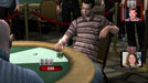 Glacier Games Games World Series of Poker Tournament of Champions 2007 (PS2) - Komplett mit OVP