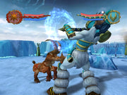 Wrath Unleashed (PS2) - Komplett mit OVP – Bild 4– JETZT KAUFEN BEI GLACIER GAMES .at