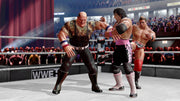 WWE All Stars (PS2) - Komplett mit OVP – Bild 3– JETZT KAUFEN BEI GLACIER GAMES .at