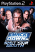 Glacier Games Games WWE Smackdown Shut Your Mouth [Platinum] (PS2) - Mit OVP, ohne Anleitung