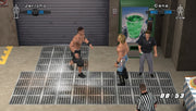WWE Smackdown vs. Raw 2006 (PS2) - Komplett mit OVP – Bild 3– JETZT KAUFEN BEI GLACIER GAMES .at
