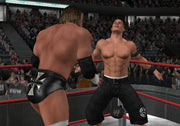 WWE Smackdown vs. Raw 2008 (PS2) - Komplett mit OVP – Bild 3– JETZT KAUFEN BEI GLACIER GAMES .at