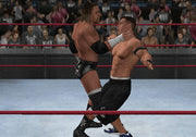 WWE Smackdown vs. Raw 2008 (PS2) - Komplett mit OVP – Bild 6– JETZT KAUFEN BEI GLACIER GAMES .at
