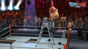 WWE Smackdown vs. Raw 2011 (PS2) - Mit OVP, ohne Anleitung – Bild 2– JETZT KAUFEN BEI GLACIER GAMES .at