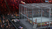 WWE Smackdown vs. Raw 2011 (PS2) - Mit OVP, ohne Anleitung – Bild 5– JETZT KAUFEN BEI GLACIER GAMES .at