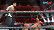 WWE Smackdown vs. Raw 2011 (PS2) - Mit OVP, ohne Anleitung – Bild 6– JETZT KAUFEN BEI GLACIER GAMES .at