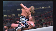 WWE Smackdown vs. Raw (PS2) - Komplett mit OVP – Bild 3– JETZT KAUFEN BEI GLACIER GAMES .at