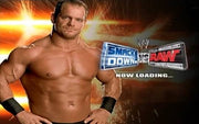 WWE Smackdown vs. Raw (PS2) - Komplett mit OVP – Bild 4– JETZT KAUFEN BEI GLACIER GAMES .at