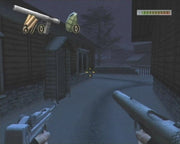 WWII: Soldier (PS2) - Komplett mit OVP – Bild 2– JETZT KAUFEN BEI GLACIER GAMES .at