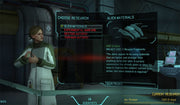 XCOM: Enemy Unknown (PS3) - Komplett mit OVP – Bild 4– JETZT KAUFEN BEI GLACIER GAMES .at