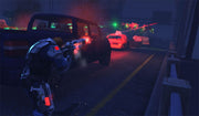XCOM: Enemy Unknown (PS3) - Komplett mit OVP – Bild 5– JETZT KAUFEN BEI GLACIER GAMES .at