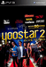 Glacier Games Games Yoostar 2: In the Movies (PS3) - Komplett mit OVP