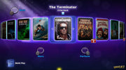 Yoostar 2: In the Movies (PS3) - Mit OVP, ohne Anleitung – Bild 6– JETZT KAUFEN BEI GLACIER GAMES .at