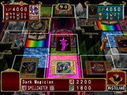 Yu-Gi-Oh Duelists of the Roses (PS2) - Komplett mit OVP – Bild 2– JETZT KAUFEN BEI GLACIER GAMES .at