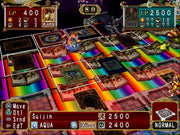 Yu-Gi-Oh Duelists of the Roses (PS2) - Komplett mit OVP – Bild 3– JETZT KAUFEN BEI GLACIER GAMES .at