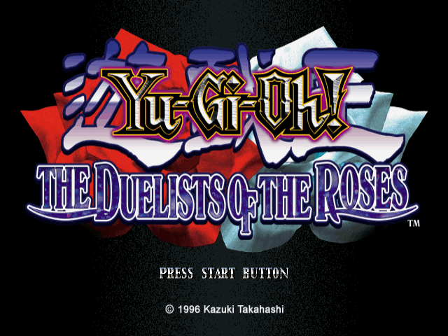 Yu-Gi-Oh Duelists of the Roses (PS2) - Komplett mit OVP – Bild 4– JETZT KAUFEN BEI GLACIER GAMES .at