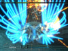 Glacier Games Games Zone of the Enders 2nd Runner [Special Edition] (PS2) - Komplett mit OVP