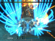 Zone of the Enders 2nd Runner [Special Edition] (PS2) - Mit OVP, ohne Anleitung – Bild 3– JETZT KAUFEN BEI GLACIER GAMES .at