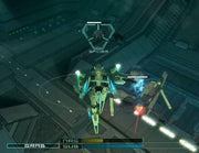 Zone of the Enders 2nd Runner [Special Edition] (PS2) - Mit OVP, ohne Anleitung – Bild 4– JETZT KAUFEN BEI GLACIER GAMES .at