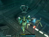 Glacier Games Games Zone of the Enders 2nd Runner [Special Edition] (PS2) - Mit OVP, ohne Anleitung