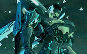 Zone of the Enders 2nd Runner [Special Edition] (PS2) - Mit OVP, ohne Anleitung – Bild 5– JETZT KAUFEN BEI GLACIER GAMES .at