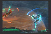 Zone of the Enders (PS2) - Komplett mit OVP – Bild 2– JETZT KAUFEN BEI GLACIER GAMES .at