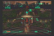 Zone of the Enders (PS2) - Komplett mit OVP – Bild 4– JETZT KAUFEN BEI GLACIER GAMES .at