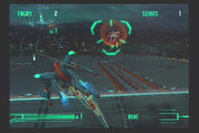 Zone of the Enders (PS2) - Komplett mit OVP – Bild 6– JETZT KAUFEN BEI GLACIER GAMES .at