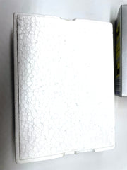 Nintendo Game Boy Konsole DMG-01 mit OVP Komplett wie NEU + NEUE Display Platine– JETZT KAUFEN BEI GLACIER GAMES .at