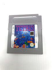 Nintendo Game Boy Konsole DMG-01 mit OVP Komplett wie NEU + NEUE Display Platine– JETZT KAUFEN BEI GLACIER GAMES .at