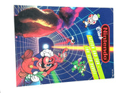 Nintendo Game Boy Konsole DMG-01 mit OVP Komplett wie NEU + NEUE Display Platine– JETZT KAUFEN BEI GLACIER GAMES .at