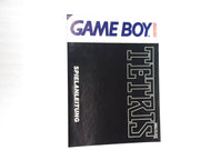 Nintendo Game Boy Konsole DMG-01 mit OVP Komplett wie NEU + NEUE Display Platine– JETZT KAUFEN BEI GLACIER GAMES .at