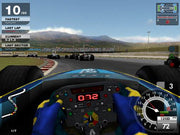 Formula One 05 (PS2) - Komplett mit OVP – Bild 4– JETZT KAUFEN BEI GLACIER GAMES .at