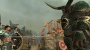 Rise of the Argonauts (X360) - Komplett mit OVP (Xbox) – Bild 3– JETZT KAUFEN BEI GLACIER GAMES .at