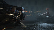 Gears of War 4 (XOne) - Neu (Xbox One) – Bild 4– JETZT KAUFEN BEI GLACIER GAMES .at