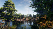 Maneater (XOne) - Neu (Xbox One) – Bild 6– JETZT KAUFEN BEI GLACIER GAMES .at
